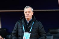 Mircea Rednic, „pont” pentru Adrian Mititelu: „Pune suflet și investește, ar trebui să rezolve și problema asta”