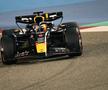 MP din Bahrain, prima cursă de Formula 1 din 2024