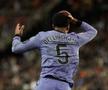 Scandal imens după Valencia - Real Madrid