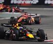 MP din Bahrain, prima cursă de Formula 1 din 2024