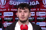 Revine la FCSB? Anunțul făcut imediat după „dubla” din Superligă