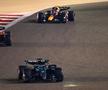 MP din Bahrain, prima cursă de Formula 1 din 2024