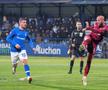Farul - CFR Cluj // foto: Raed Krishan, GSP