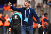 Ultima șansă! Cum pregătește Petrolul derby-ul orgoliilor cu FCSB și ce promite Florin Pîrvu: „Vrem maximum!”