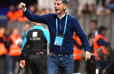 Ultima șansă! Cum pregătește Petrolul derby-ul orgoliilor cu FCSB și ce promite Florin Pîrvu: „Vrem maximum!”