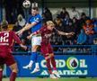 Farul - CFR Cluj // foto: Raed Krishan, GSP