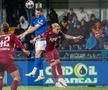Farul - CFR Cluj // foto: Raed Krishan, GSP