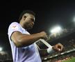 Scandal imens după Valencia - Real Madrid