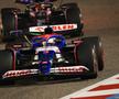 MP din Bahrain, prima cursă de Formula 1 din 2024