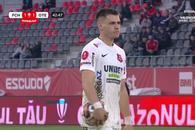 Daniel Paraschiv, despre lupta pentru play-off: „Pornim cu a patra șansă, dar nu avem nimic de pierdut”