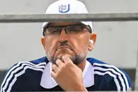 Adrian Mititelu, în vestiar după încă o înfrângere » Ce a dezvăluit antrenorul: „De mult nu am văzut asta”