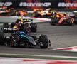 MP din Bahrain, prima cursă de Formula 1 din 2024