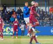 Farul - CFR Cluj // foto: Raed Krishan, GSP