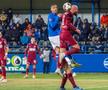 Farul - CFR Cluj // foto: Raed Krishan, GSP