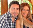 FOTO Bianca Drăgușanu, întâlnire cu Ciprian Marica: „Am fost la un suc cu el” » Ce s-a întâmplat după