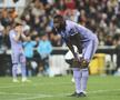 Scandal imens după Valencia - Real Madrid