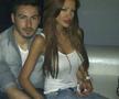 FOTO Bianca Drăgușanu, întâlnire cu Ciprian Marica: „Am fost la un suc cu el” » Ce s-a întâmplat după