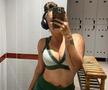 Andreea Prisăcariu, primul titlu din 2021 » A câștigat turneul ITF din Antalya și a urcat 84 de locuri în clasament