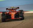 MP din Bahrain, prima cursă de Formula 1 din 2024