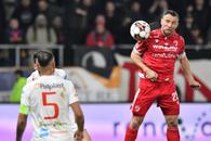 Și rivalele o laudă pe Dinamo: „La ceea ce a arătat în ultimele meciuri, se va salva”