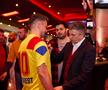 Lăsat acasă de Pițurcă la Euro 2008, un fost „tricolor” e convins: „Vom plânge din nou pentru echipa națională”