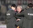 Sunt mai bine de 8 ani de la ultima victorie a lui Șumudică în fața rivalei FCSB