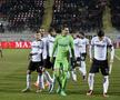 Ce s-a întâmplat la ultima victorie a lui Șumudică în fața rivalei FCSB » Vedetele care erau pe teren + cine a fost arbitru