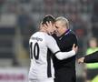 Ce s-a întâmplat la ultima victorie a lui Șumudică în fața rivalei FCSB » Vedetele care erau pe teren + cine a fost arbitru