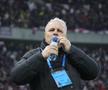 Rapid - FCSB 0-0 » Mult zgomot pentru nimic! Giuleștenii au avut 60 de minute om în plus, dar au ratat victoria