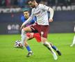 Rapid - FCSB, imagini din meci, de Cristi Preda și Ionuț Iordache (GSP)
