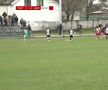 Bătaie generală la Steaua Roșie - Partizan! » I-a călcat tricoul în picioare, i-a dat cu mingea în cap, apoi a urmat haosul + Presa reacționează: „imagine catastrofală”