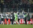 Ce s-a întâmplat la ultima victorie a lui Șumudică în fața rivalei FCSB » Vedetele care erau pe teren + cine a fost arbitru