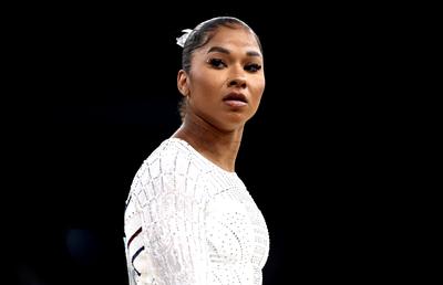 Reacția federației americane de gimnastică după decizia Curții Federale Elvețiene: „Suntem încântați” + ce a transmis Jordan Chiles
