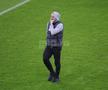 Rapid - FCSB, imagini înainte de meci