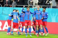 FCSB - Lyon, dublă cu multe milioane de euro pe masă » Câți bani poate încasa campioana în cel mai bun scenariu