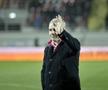 Ce s-a întâmplat la ultima victorie a lui Șumudică în fața rivalei FCSB » Vedetele care erau pe teren + cine a fost arbitru