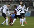 Ce s-a întâmplat la ultima victorie a lui Șumudică în fața rivalei FCSB » Vedetele care erau pe teren + cine a fost arbitru