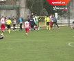 Bătaie generală la Steaua Roșie - Partizan! » I-a călcat tricoul în picioare, i-a dat cu mingea în cap, apoi a urmat haosul + Presa reacționează: „imagine catastrofală”