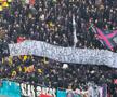 Mesaje la Rapid - FCSB