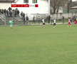 Bătaie generală la Steaua Roșie - Partizan! » I-a călcat tricoul în picioare, i-a dat cu mingea în cap, apoi a urmat haosul + Presa reacționează: „imagine catastrofală”