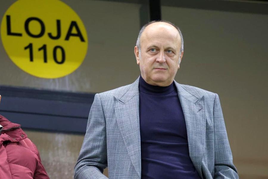 Dan Șucu Dan Șucu a investit 20 de milioane de euro la Rapid! Giuleștenii sunt pe pierdere de cinci ori mai mare decât acum șase ani