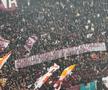 Mesaje la Rapid - FCSB/ foto: GSP