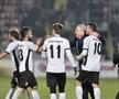 Ce s-a întâmplat la ultima victorie a lui Șumudică în fața rivalei FCSB » Vedetele care erau pe teren + cine a fost arbitru