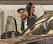 Starul lui AC Milan s-a abținut o singură zi! » A fost surprins cu două femei la 24 de ore după ce soția a plecat din țară