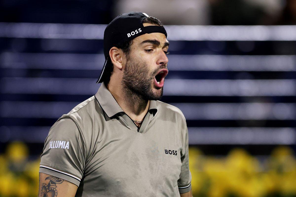 Starul din ATP, petrecere dezlănțuită în Ibiza cu celebra Peggy Gou