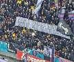 Mesaje la Rapid - FCSB