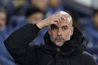Pep Guardiola, revoluție la Manchester City după un sezon dezastruos: „Nu merităm niciun ban! Nici măcar un ceas!”