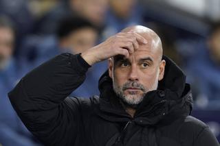Pep Guardiola, revoluție la Manchester City după un sezon dezastruos: „Nu merităm niciun ban! Nici măcar un ceas!”