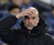 Pep Guardiola / foto: Imago