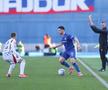 Dinamo Zagreb - Hajduk Split 2-2